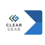 Clear Gear Profile Picture