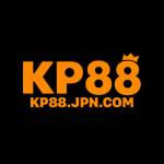 Kp88 jpn com Profile Picture