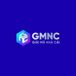 GMNC lat Profile Picture