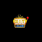 hitclub 69club Profile Picture