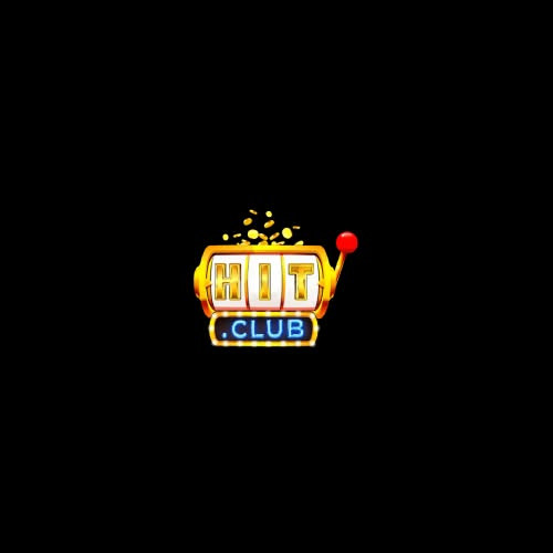 hitclub 69club Profile Picture