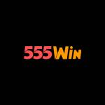 Nhà cái 555WIN Profile Picture
