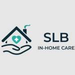 SLB in home Care Profile Picture
