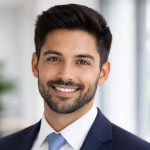 Vipul Kumar Profile Picture