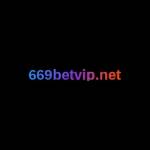 669bet Profile Picture