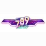 789CLUB ASIA ASIA Profile Picture