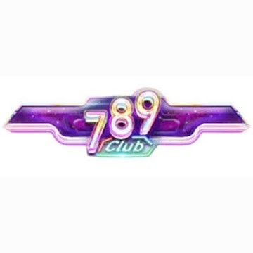 789CLUB ASIA ASIA Profile Picture