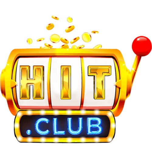 cổng game hitclub Profile Picture