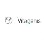 Vitagenis Health Profile Picture