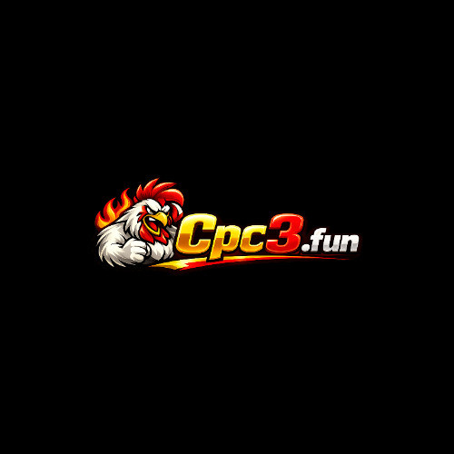 Cpc3 Fun Profile Picture