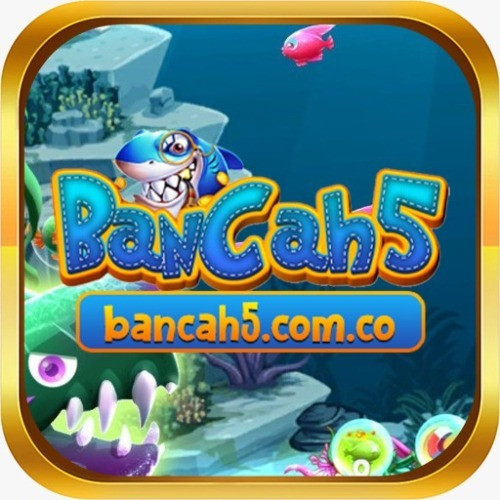 Bancah5 comco Profile Picture