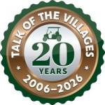 talkofthe villages Profile Picture