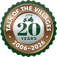 talkofthe villages Profile Picture