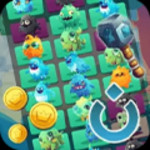 Monster Tower Profile Picture
