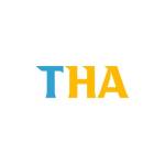 Thabetpizza com Profile Picture