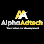 alphaad tech Profile Picture