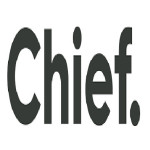 We Are Chief Profile Picture