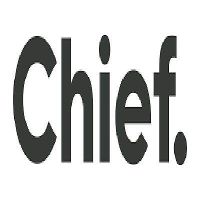 We Are Chief Profile Picture