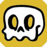Gamdie Net Profile Picture