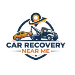 Recovery Near Me Profile Picture