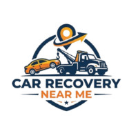 Recovery Near Me Profile Picture