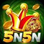 5n5n ph Profile Picture
