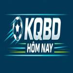 KQBĐ hôm nay Profile Picture