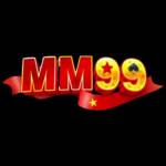 Mm99 pics Profile Picture