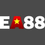 EA88 A88 Profile Picture