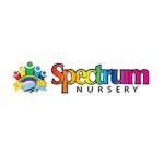 Spectrum Nursery Profile Picture