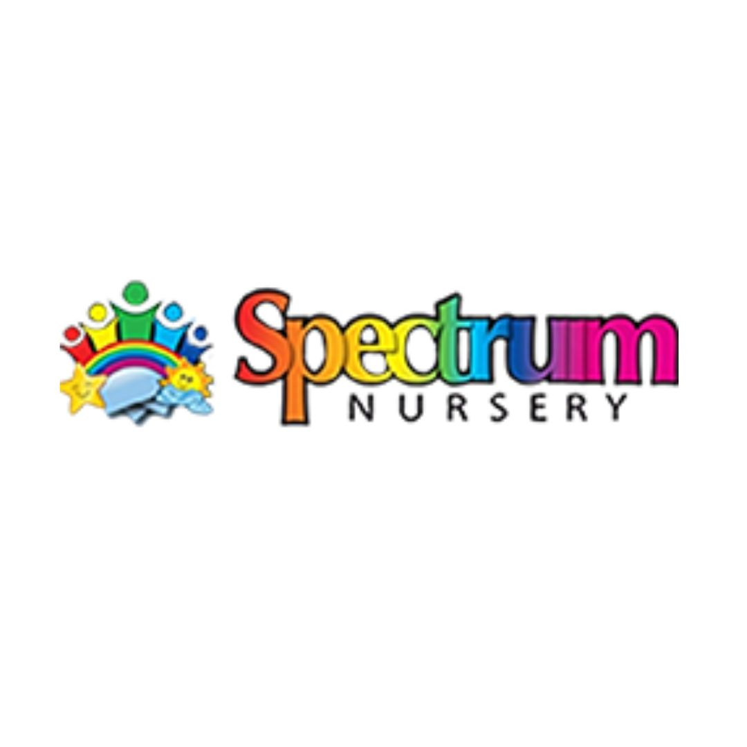 Spectrum Nursery Profile Picture
