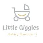 Little Giggles Profile Picture