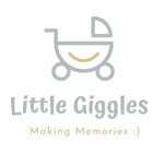Little Giggles Profile Picture