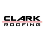 Clark Roofing Profile Picture