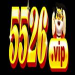 5526 Profile Picture