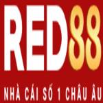 nhà cái red88 Profile Picture