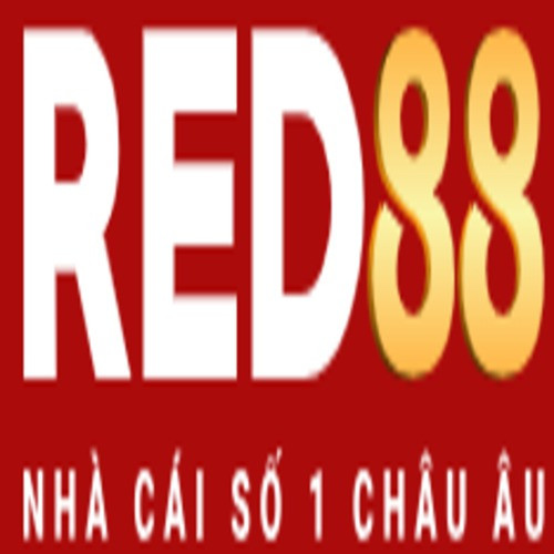 nhà cái red88 Profile Picture