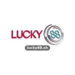 nhà cái lucky88 Profile Picture