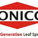 Soni Auto and Allied Industries Ltd Profile Picture
