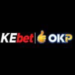 kebet Profile Picture