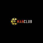 nhà cái manclub Profile Picture