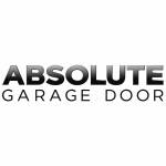 Absolute Garage Door Profile Picture