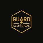 Guard Electrical PTY LTD Profile Picture