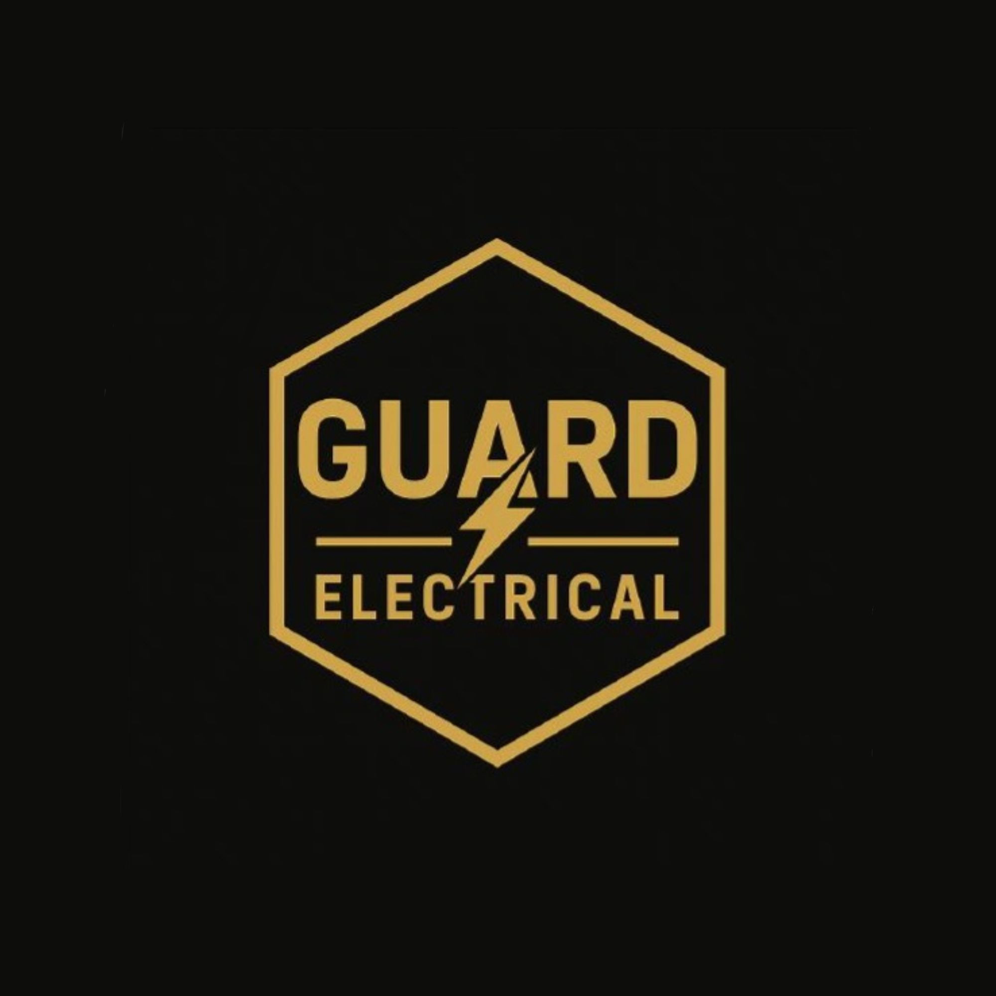 Guard Electrical PTY LTD Profile Picture