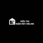 Dienmayhoanggia vn Profile Picture