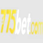 775bet Profile Picture