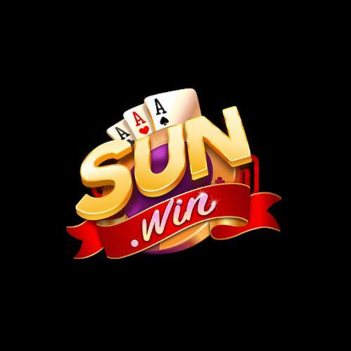 Cổng Game Sunwin Profile Picture
