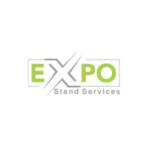 Expo Stand Services Profile Picture