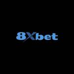 Nhà cái 8XBET Profile Picture