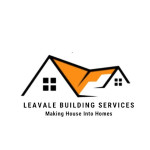 Leavale Building Services Profile Picture